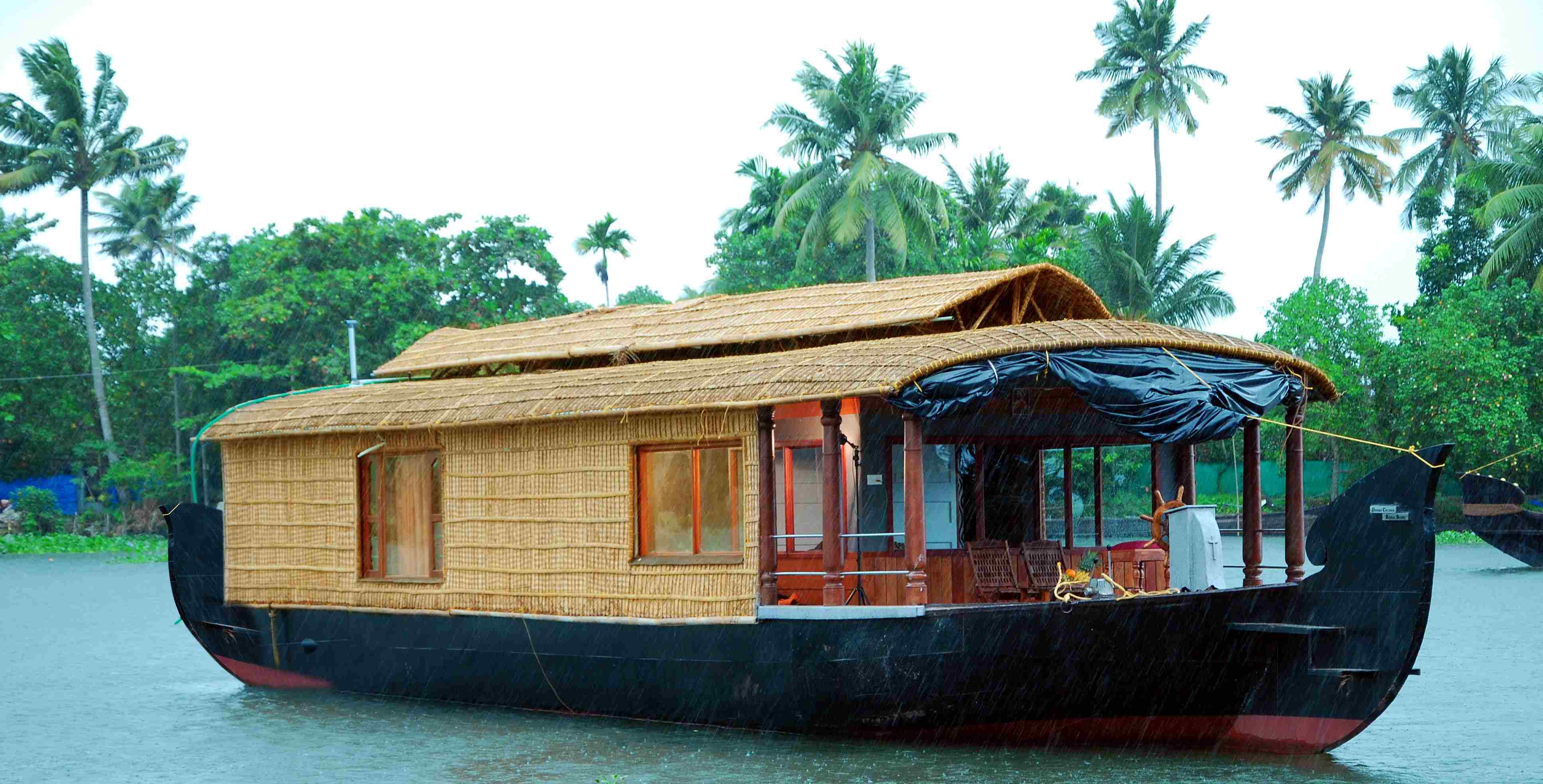 house-boating-alappuzha