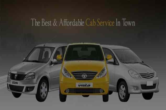 best-and-affordable-cab-service